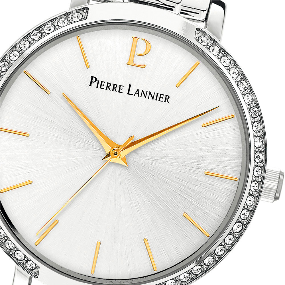 Pierre Lannier 036P621